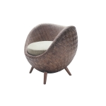 LaLuna Easy Armchair.jpg