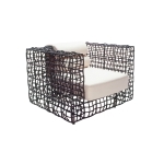 YinYang Easy Armchair.jpg