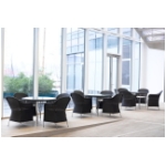 Athene Chairs Black + Jupiter Tables.jpg