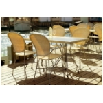 Luna Chairs Sand + Atlas Table.jpg