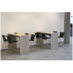 Pluto Barstools Black.jpg