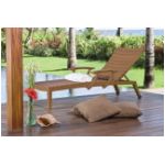 cayana_lounger.jpg