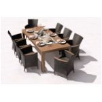 robusto_table_with_panda_armchairs.jpg